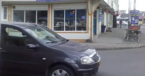 PUNTO MAQUINAS JVC BOGOTÁ PUNTO MAQUINAS JVC BOGOTÁ